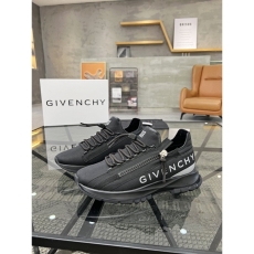 Givenchy Sneakers